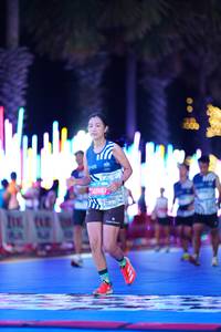 BIB: 
                            <button type="button" onclick="openModal(23485436)" class="btn btn-primary btn-sm float-right btn-popup" data-toggle="modal" data-target=".modal-high-quality">
                        <i class="fas fa-shopping-cart"></i> Add to Cart
                    </button>
                                            <button type="button" onclick="isThisMe(23485436, true)" class="btn btn-success btn-sm float-right btn-popup btn-isme hidden" data-toggle="tooltip" data-placement="bottom" title="นี่คือรูปของคุณใช่ไหม คลิกที่นี่เพื่อเอาเข้าอัลบั้ม">
                        <i class="fas fa-plus"></i> Add to album
                    </button>
                    <button type="button" onclick="isThisMe(23485436, false)" class="btn btn-warning btn-sm float-right btn-popup btn-isnotme hidden">
                        <i class="fas fa-ban"></i> Remove from album
                    </button>